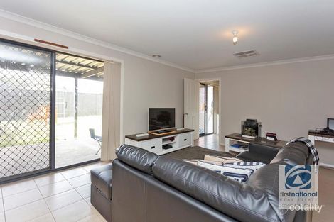 Property photo of 3 Jells Court Wodonga VIC 3690