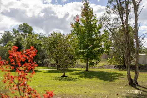 60 Iluka Cct, Taree, NSW 2430