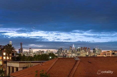 Property photo of 22/12 Copelen Street South Yarra VIC 3141