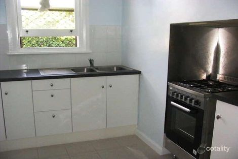 Property photo of 5 Chenoweth Avenue West Croydon SA 5008