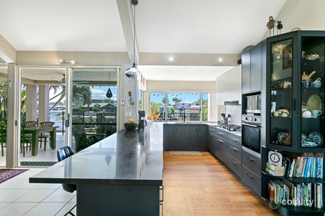 Property photo of 78 Tepequar Drive Maroochydore QLD 4558
