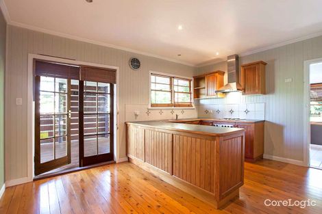 Property photo of 61 Wooldridge Street Mount Lofty QLD 4350