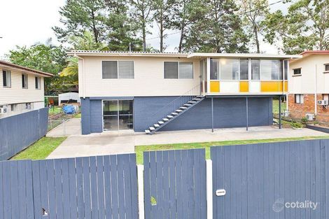 Property photo of 90 Stanley Street Strathpine QLD 4500