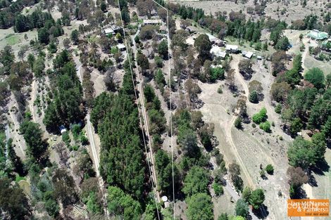 Property photo of 82 Tempe Crescent Googong NSW 2620
