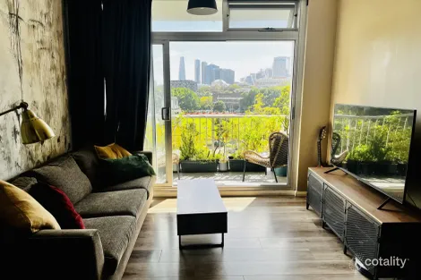 604/34 Wentworth St, Glebe, NSW 2037