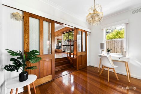 Property photo of 2 Berwick Street Reservoir VIC 3073