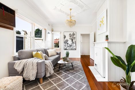 Property photo of 2 Berwick Street Reservoir VIC 3073