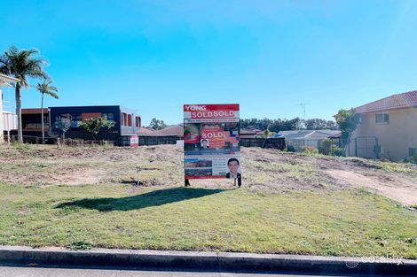 Property photo of 6 Elberta Street Macgregor QLD 4109