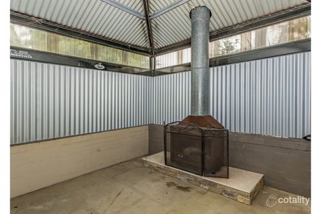 Property photo of 18 Lake View Crescent Raymond Terrace NSW 2324