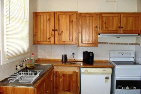 Property photo of 3 Martin Place Edgeworth NSW 2285