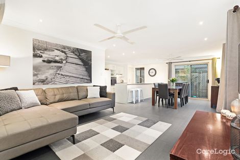 Property photo of 5 Jodie Court Bracken Ridge QLD 4017