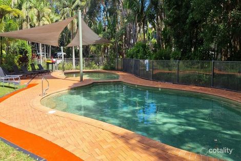 Property photo of 237/68 Pacific Drive Port Macquarie NSW 2444