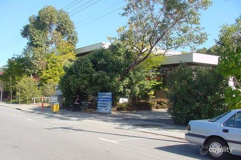 7/117 Broadway, Nedlands, WA 6009