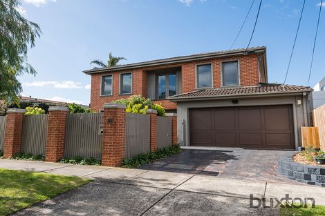 16 Wells Rd, Beaumaris, VIC 3193