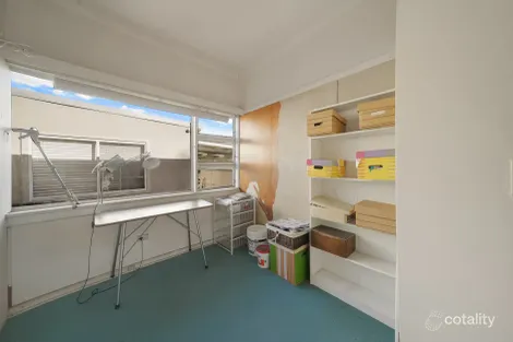 Property photo of 84 Auburn Road Birrong NSW 2143
