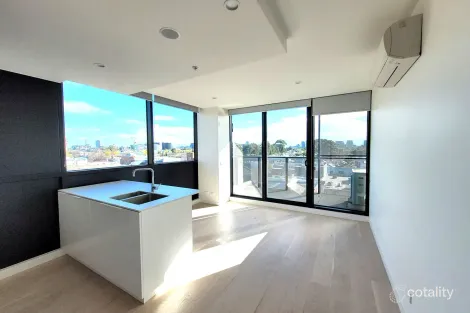 4/8 Garden St, South Yarra, VIC 3141