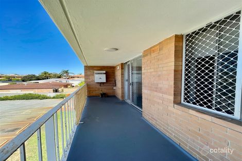 Property photo of 38/86 Caledonian Avenue Maylands WA 6051