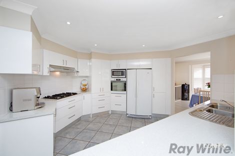 Property photo of 2 Bristol Close Kanwal NSW 2259