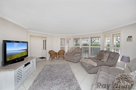 Property photo of 2 Bristol Close Kanwal NSW 2259