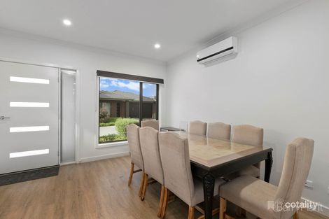 Property photo of 2/147 Golf Links Road Berwick VIC 3806