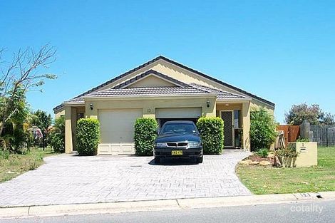 13 Mckenzie Ave, Pottsville, NSW 2489