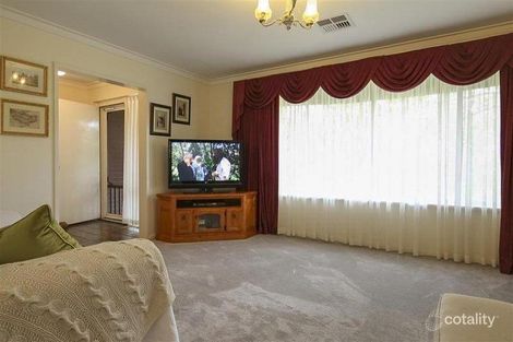 Property photo of 55 Bilgoman Road Glen Forrest WA 6071