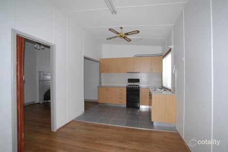 Property photo of 33 First Avenue Berala NSW 2141