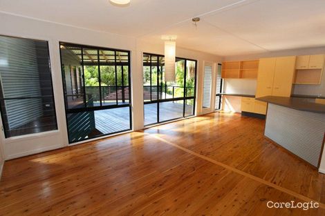 Property photo of 30 Woonum Road Alexandra Headland QLD 4572