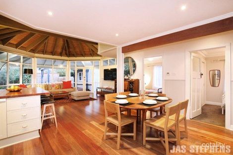 Property photo of 115 Cornwall Road Sunshine VIC 3020