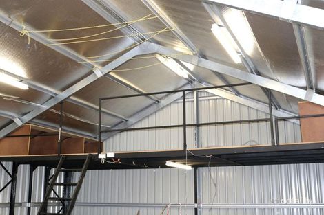 Property photo of 26 Old Hume Highway Yerrinbool NSW 2575