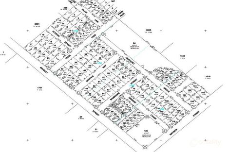 Property photo of 60 Bradley Street Southern River WA 6110