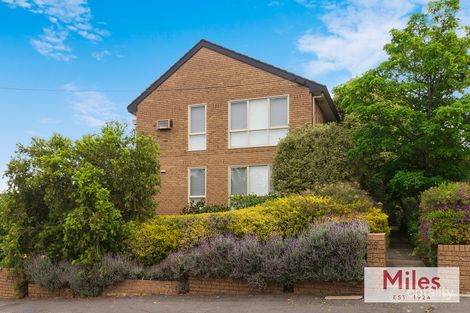 3/79 Brown St, Heidelberg, VIC 3084