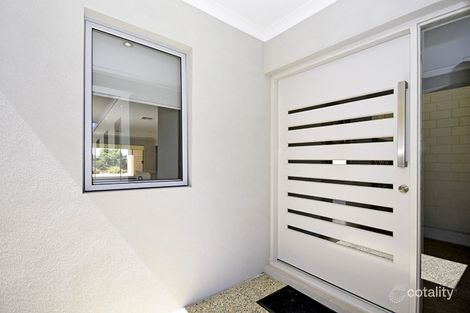 Property photo of 12 Pardillo Way Caversham WA 6055