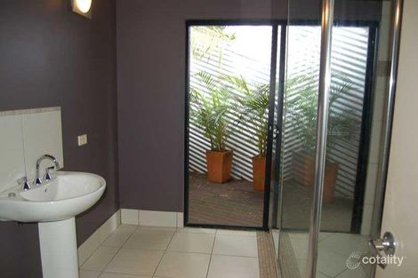 44 Maleny Kenilworth Rd, Maleny, QLD 4552