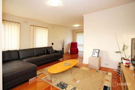 Property photo of 135 Hansworth Street Mulgrave VIC 3170