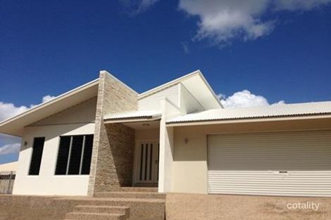 3 Raby St, Muirhead, NT 0810