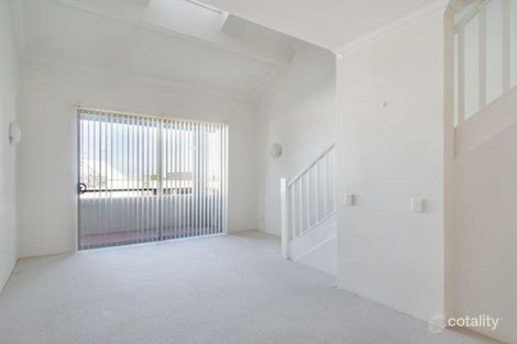 Property photo of 60/13 Ernest Street Crows Nest NSW 2065