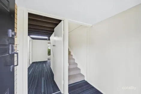 Property photo of 28 Tessman Street Riverview QLD 4303