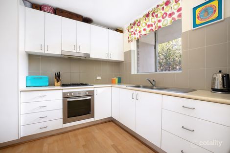 Property photo of 9/44 Howard Avenue Dee Why NSW 2099