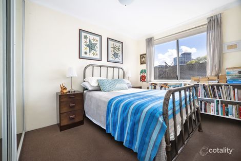 Property photo of 9/44 Howard Avenue Dee Why NSW 2099