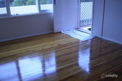 35 Parker Rd, East Corrimal, NSW 2518