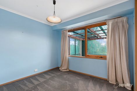 Property photo of 13 Franklin Street Sale VIC 3850