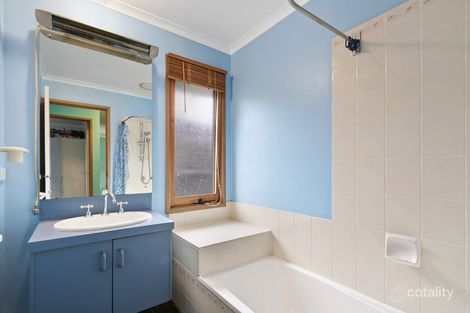Property photo of 13 Franklin Street Sale VIC 3850