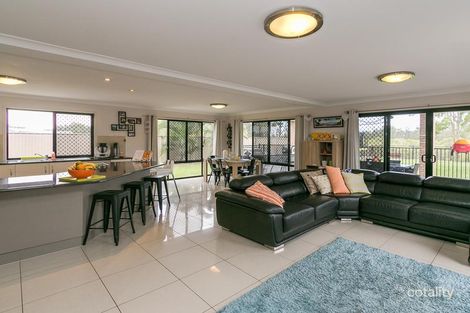 Property photo of 8 Eds Place Burrum Heads QLD 4659