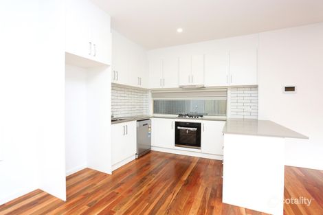 Property photo of 2/4 Sackville Street Heidelberg Heights VIC 3081