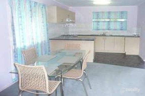 Property photo of 17 Bedarra Street Inala QLD 4077