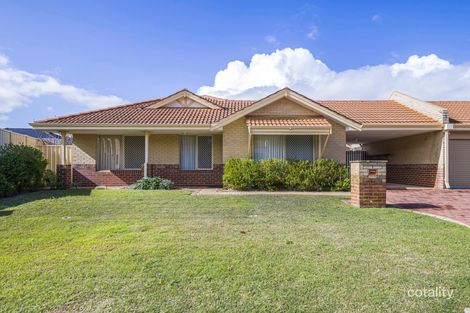 1/3 Ardath Ct, Dianella, WA 6059