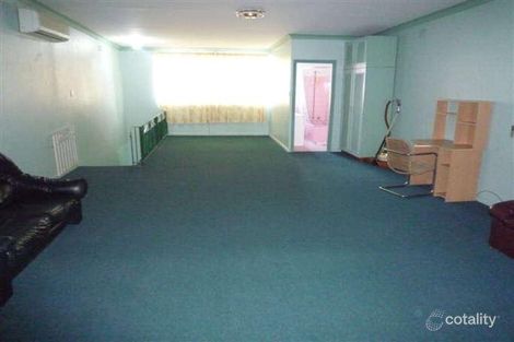 50 Aurelia St, Toongabbie, NSW 2146