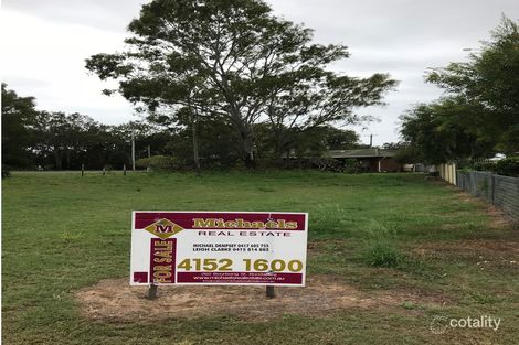 Property photo of 12 Orchid Drive Moore Park Beach QLD 4670