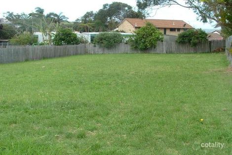 Property photo of 10 Talinga Avenue Kiama Downs NSW 2533